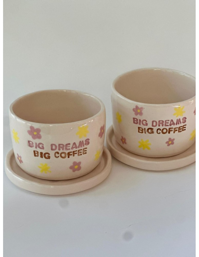 Big Dreams Cup