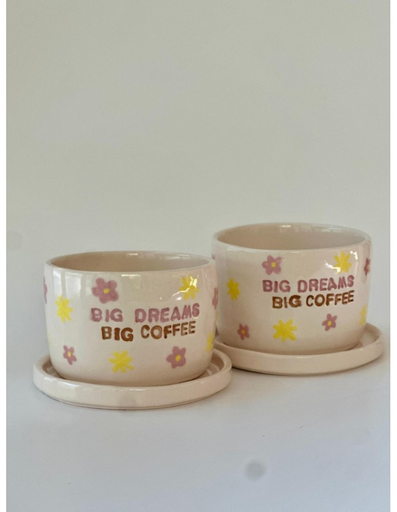 Big Dreams Cup