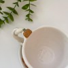 Kalpli Cup