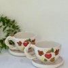 Kalpli Cup